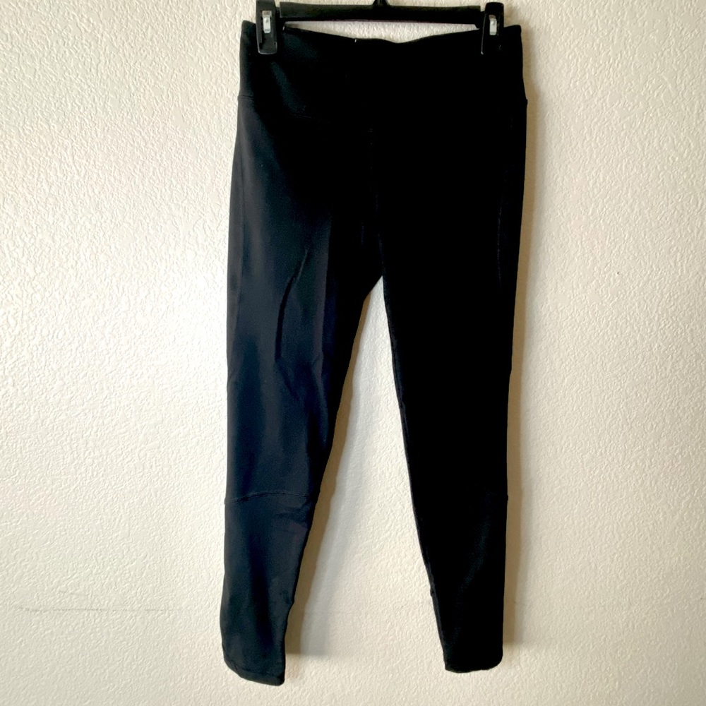 Vintage Victoria’s Secret Sport Legging